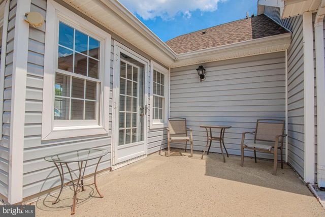 907 W SCHUMAKER MANOR DR, Salisbury, MD 21804