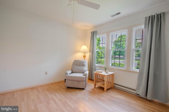 907 W SCHUMAKER MANOR DR, Salisbury, MD 21804