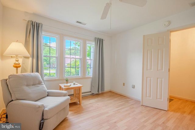 907 W SCHUMAKER MANOR DR, Salisbury, MD 21804