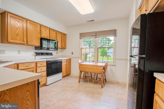 907 W SCHUMAKER MANOR DR, Salisbury, MD 21804