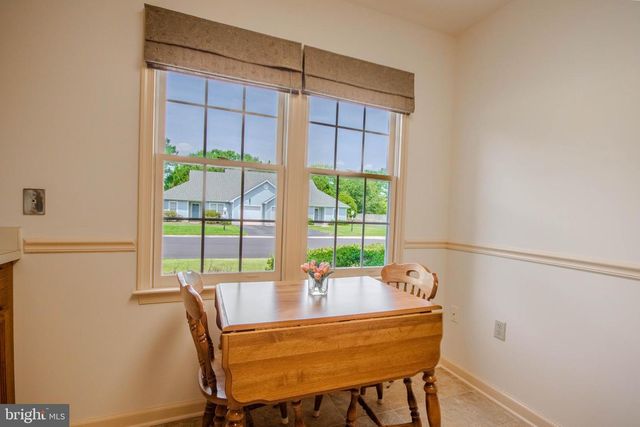 907 W SCHUMAKER MANOR DR, Salisbury, MD 21804
