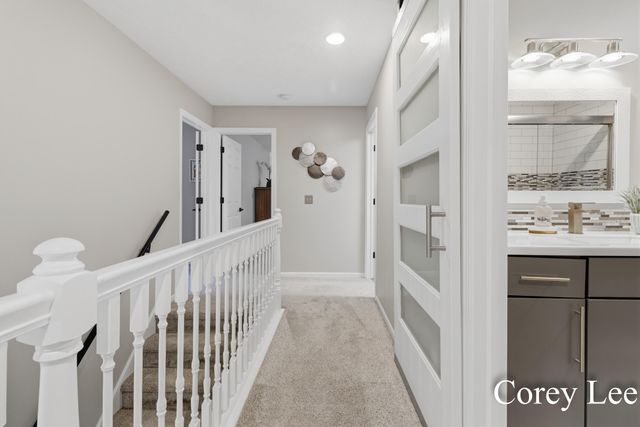 8484 Rocky Pines Drive NE, Rockford, MI 49341