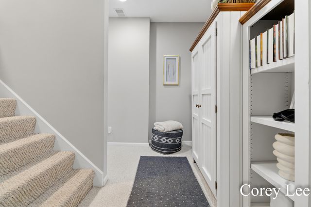 8484 Rocky Pines Drive NE, Rockford, MI 49341