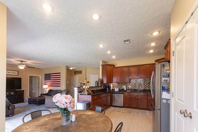 7065 Lonesome Pine Drive, Midland, GA 31820