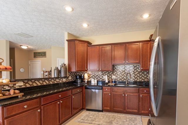 7065 Lonesome Pine Drive, Midland, GA 31820