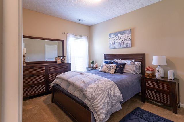 7065 Lonesome Pine Drive, Midland, GA 31820
