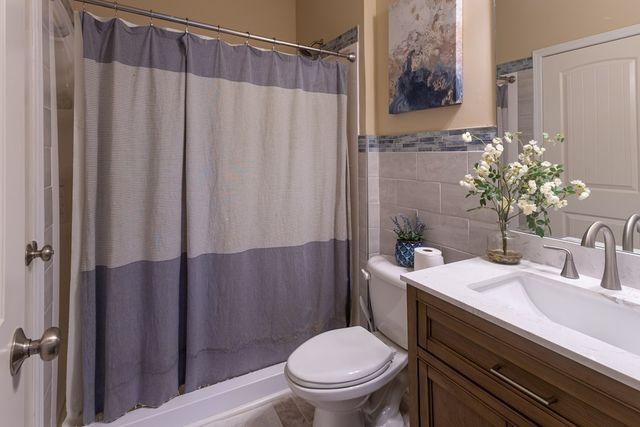 7065 Lonesome Pine Drive, Midland, GA 31820