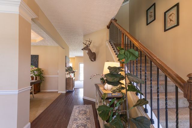 7065 Lonesome Pine Drive, Midland, GA 31820