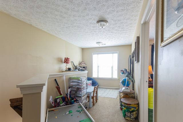 7065 Lonesome Pine Drive, Midland, GA 31820