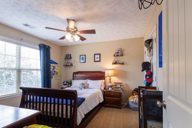 7065 Lonesome Pine Drive, Midland, GA 31820