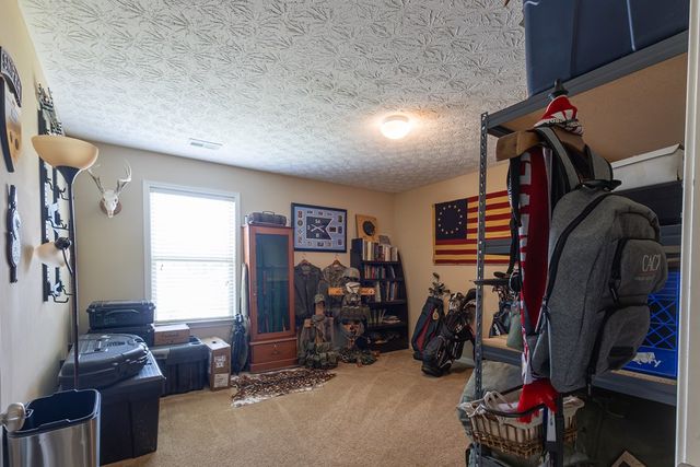 7065 Lonesome Pine Drive, Midland, GA 31820