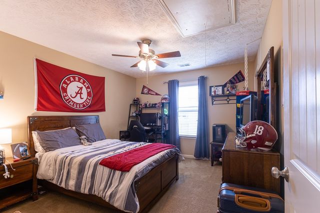 7065 Lonesome Pine Drive, Midland, GA 31820
