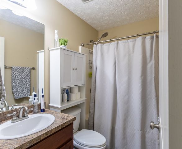 7065 Lonesome Pine Drive, Midland, GA 31820