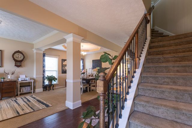7065 Lonesome Pine Drive, Midland, GA 31820