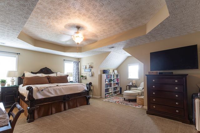 7065 Lonesome Pine Drive, Midland, GA 31820