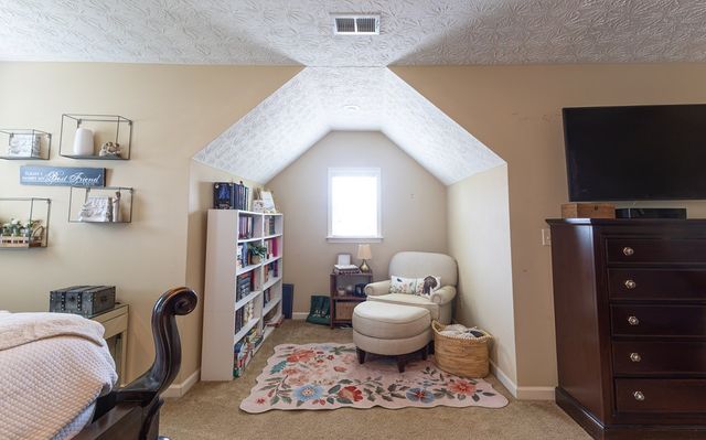 7065 Lonesome Pine Drive, Midland, GA 31820