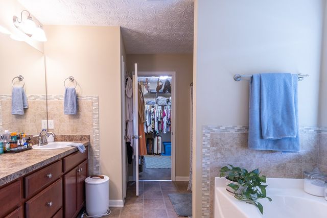 7065 Lonesome Pine Drive, Midland, GA 31820