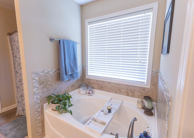 7065 Lonesome Pine Drive, Midland, GA 31820
