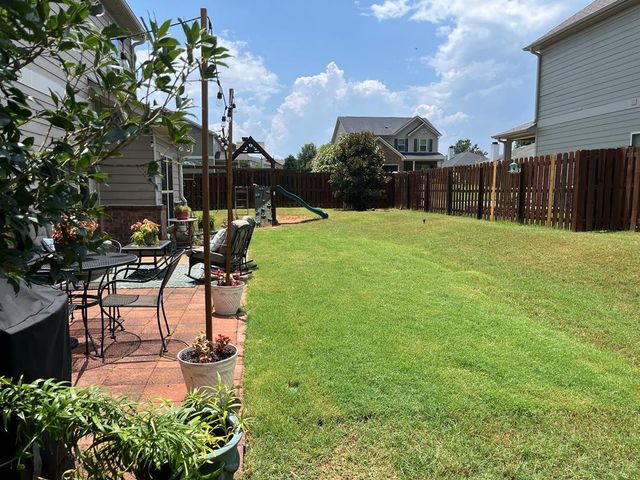 7065 Lonesome Pine Drive, Midland, GA 31820
