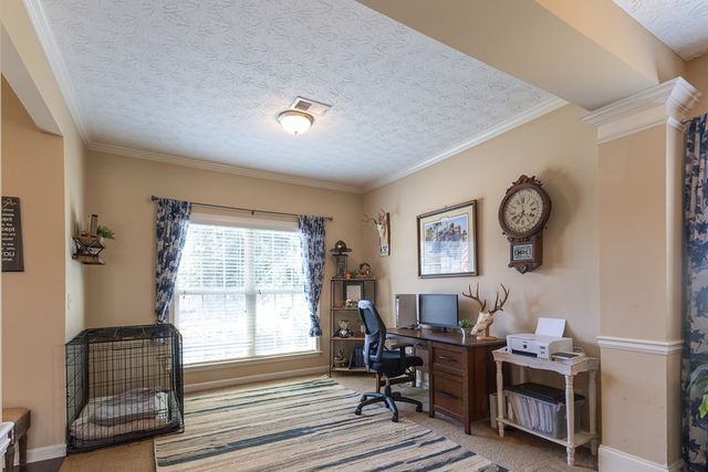 7065 Lonesome Pine Drive, Midland, GA 31820