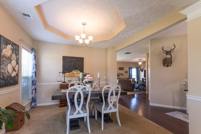 7065 Lonesome Pine Drive, Midland, GA 31820