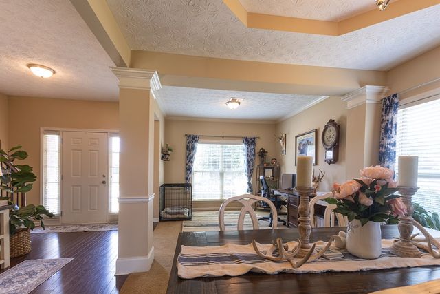 7065 Lonesome Pine Drive, Midland, GA 31820
