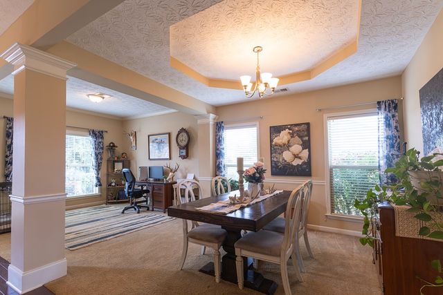 7065 Lonesome Pine Drive, Midland, GA 31820