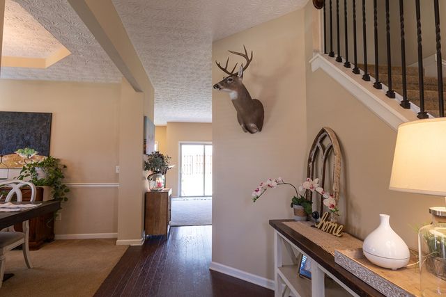 7065 Lonesome Pine Drive, Midland, GA 31820