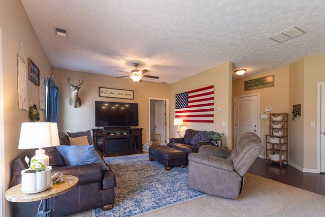7065 Lonesome Pine Drive, Midland, GA 31820