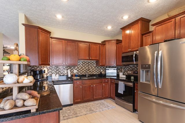 7065 Lonesome Pine Drive, Midland, GA 31820