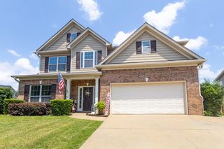 7065 Lonesome Pine Drive, Midland, GA 31820