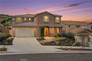 45725 Middle Gate Court, Temecula, CA 92592