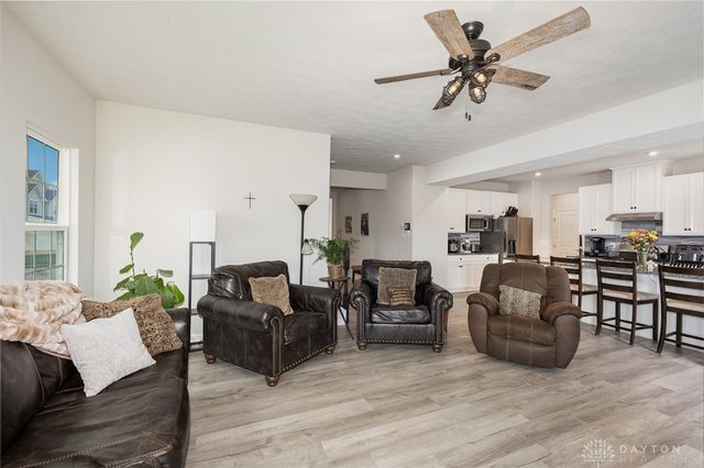 59 Mariner Drive, Fairborn, OH 45324