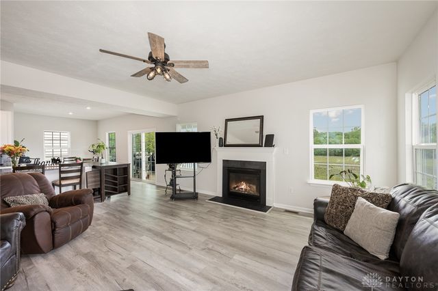 59 Mariner Drive, Fairborn, OH 45324