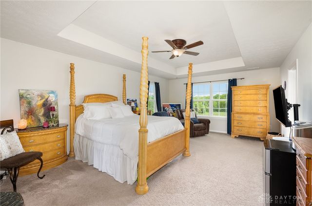 59 Mariner Drive, Fairborn, OH 45324