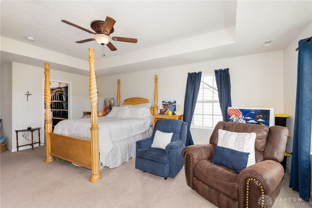 59 Mariner Drive, Fairborn, OH 45324