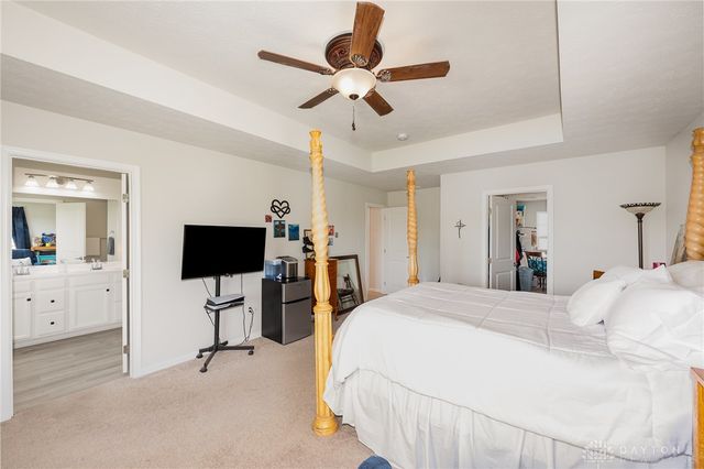 59 Mariner Drive, Fairborn, OH 45324