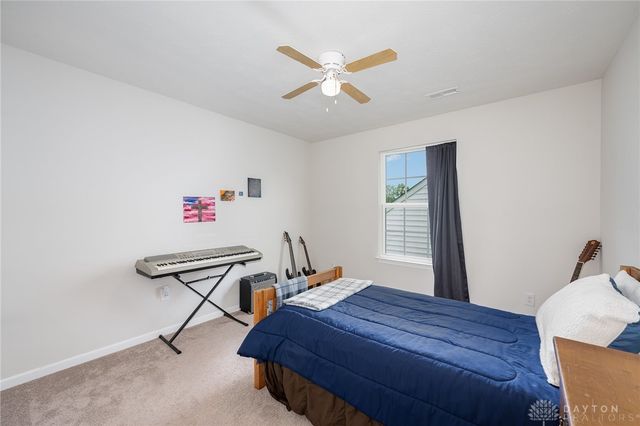 59 Mariner Drive, Fairborn, OH 45324