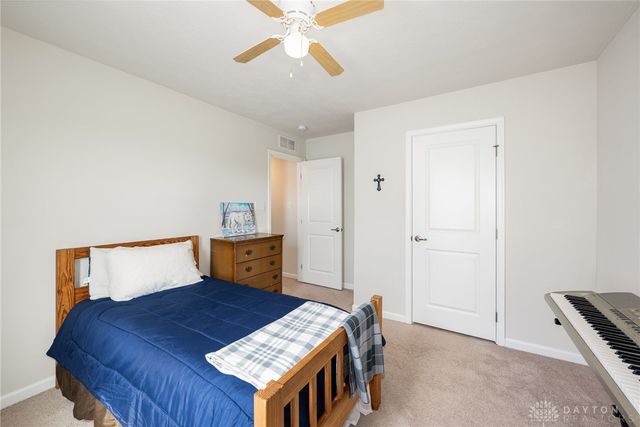 59 Mariner Drive, Fairborn, OH 45324