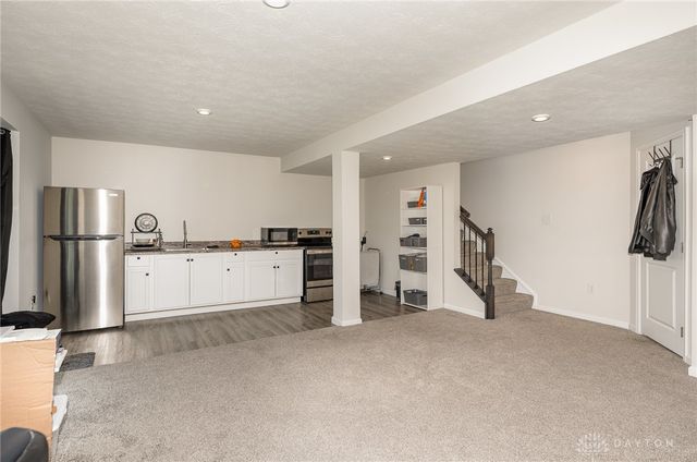 59 Mariner Drive, Fairborn, OH 45324