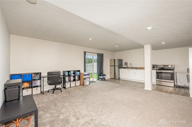 59 Mariner Drive, Fairborn, OH 45324