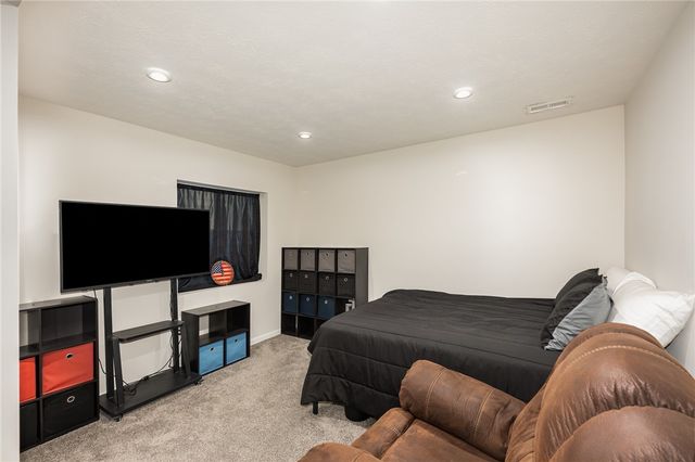 59 Mariner Drive, Fairborn, OH 45324