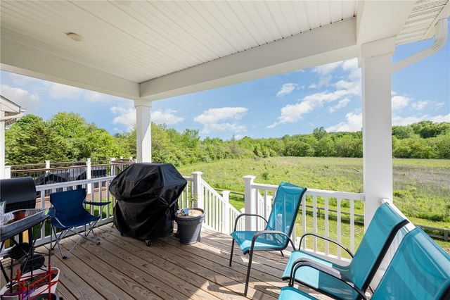 59 Mariner Drive, Fairborn, OH 45324