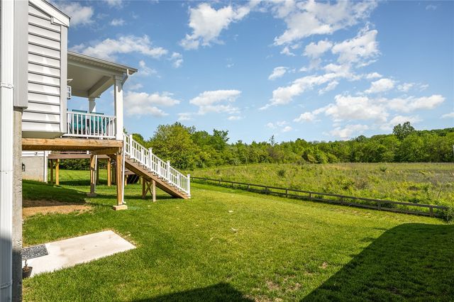 59 Mariner Drive, Fairborn, OH 45324