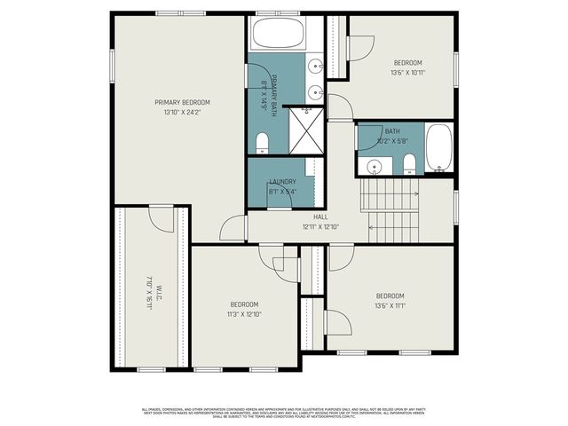 59 Mariner Drive, Fairborn, OH 45324