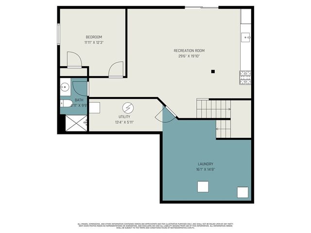 59 Mariner Drive, Fairborn, OH 45324
