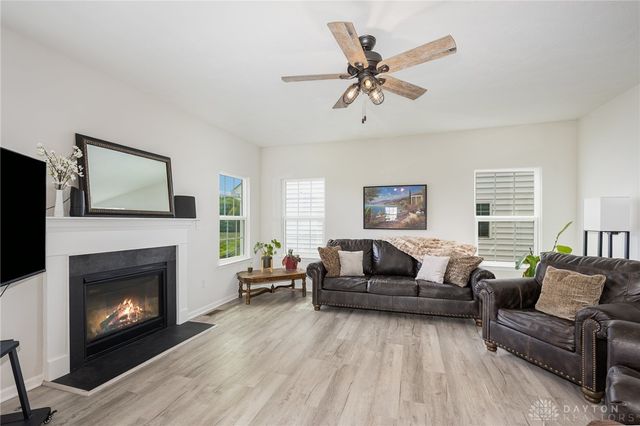 59 Mariner Drive, Fairborn, OH 45324