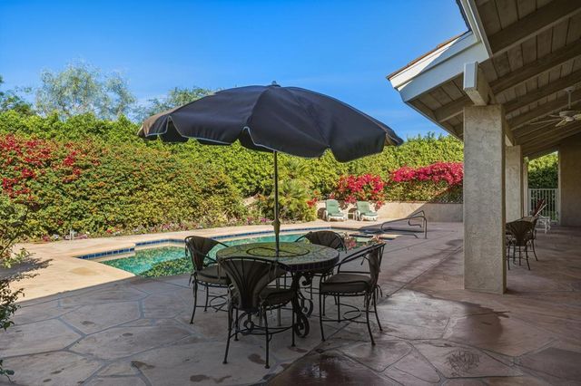 71170 W Thunderbird Terrace, Rancho Mirage, CA 92270