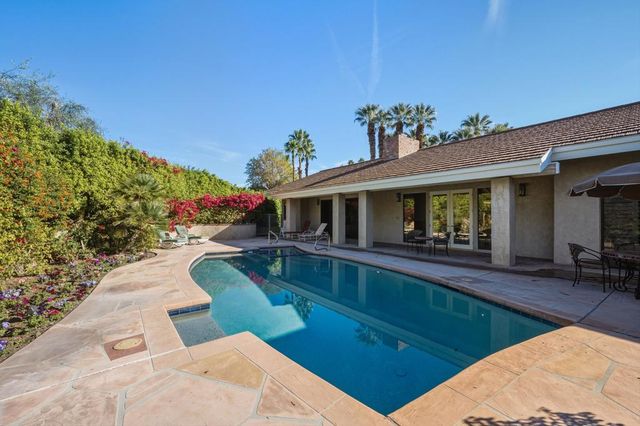 71170 W Thunderbird Terrace, Rancho Mirage, CA 92270