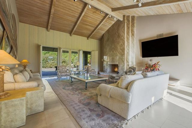 71170 W Thunderbird Terrace, Rancho Mirage, CA 92270
